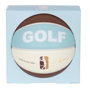 golf le fleur basketball 2022’